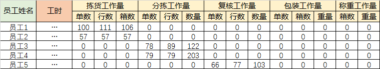 y24.png y24.png
