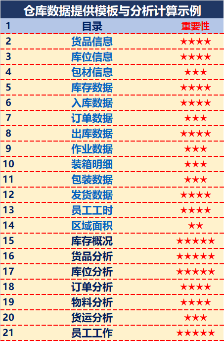 y1.png y1.png
