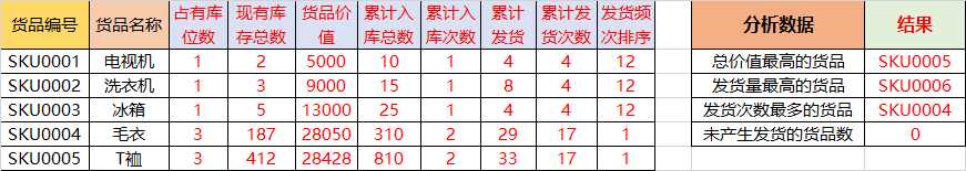 y17.png y17.png
