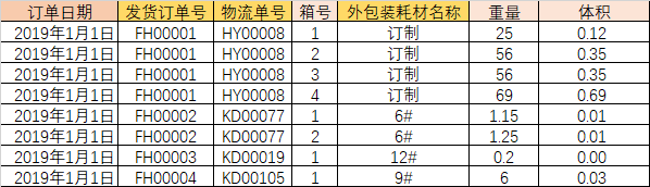 y12.png y12.png