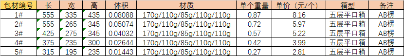 y5.png y5.png