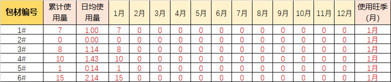 y22.png y22.png