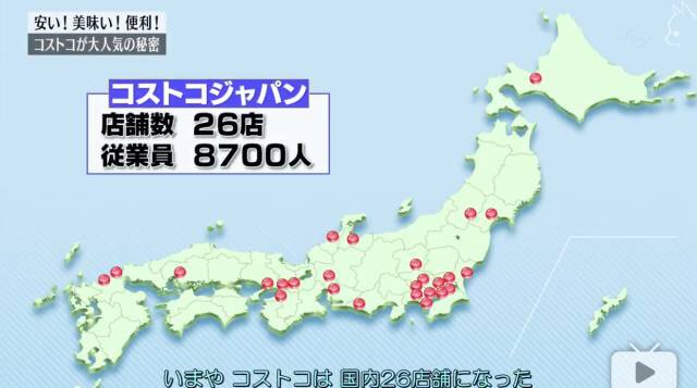 73FA1CA8-51A7-4E04-B70D-037BAE93DF3D.jpeg 73FA1CA8-51A7-4E04-B70D-037BAE93DF3D.jpeg