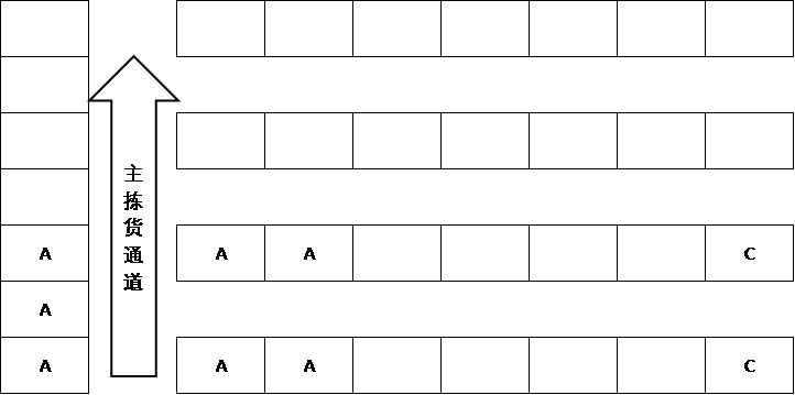 4.11_.png 4.11_.png