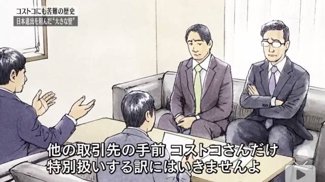 1F6A1481-9144-4678-ACC0-4FC7FB12C684.jpeg 1F6A1481-9144-4678-ACC0-4FC7FB12C684.jpeg