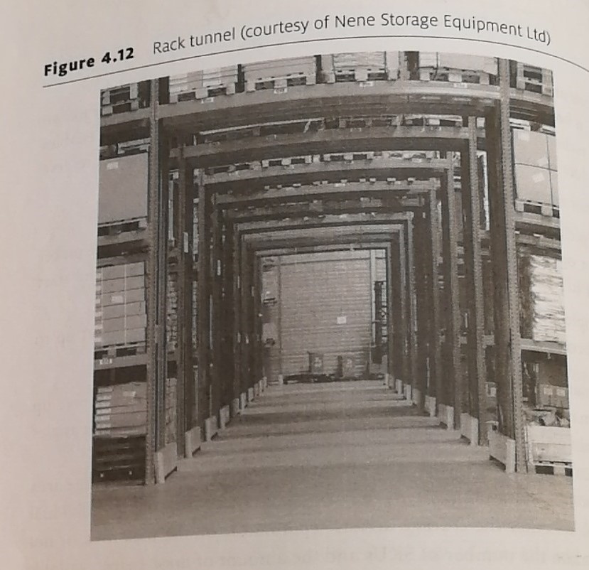 4.12_.jpg 4.12_.jpg