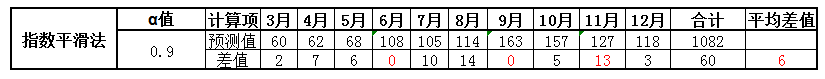 5.png 5.png