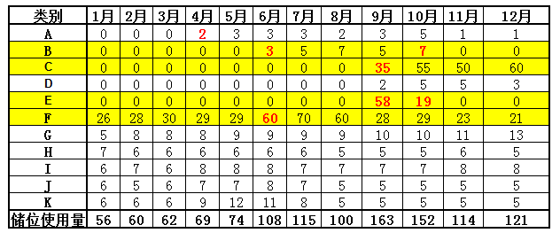 3.png 3.png