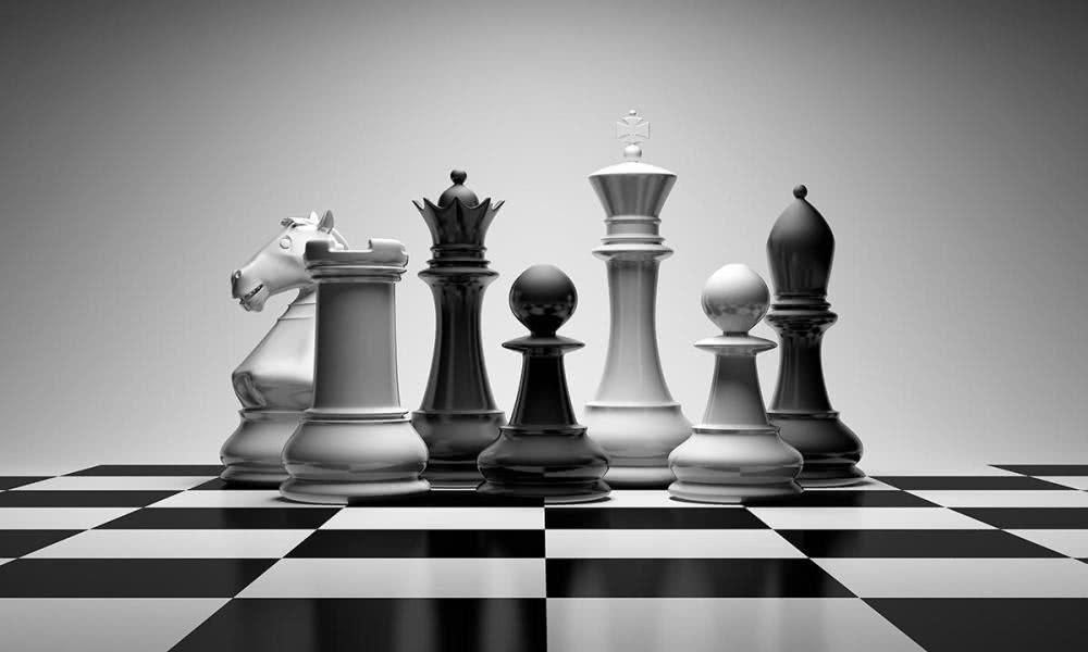 棋子.jpg 棋子.jpg