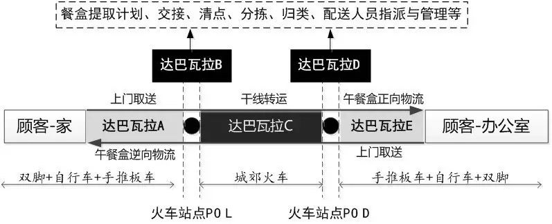 达巴瓦拉15.jpg 达巴瓦拉15.jpg