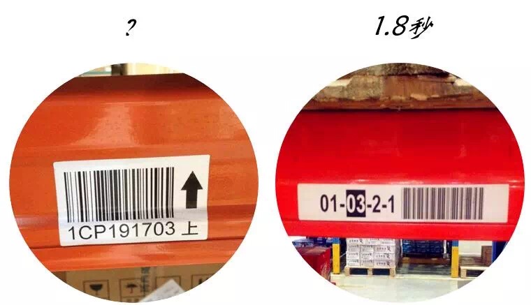 DEA2B1C9-FBC0-435C-B50F-EF43E04A8FC6.jpeg DEA2B1C9-FBC0-435C-B50F-EF43E04A8FC6.jpeg