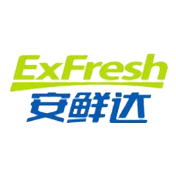 安鲜达1.jpg 安鲜达1.jpg