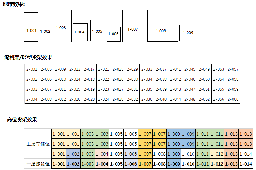 84F45932-B00F-4B52-8E21-B732248E9AEC.png 84F45932-B00F-4B52-8E21-B732248E9AEC.png