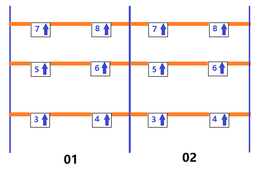 84B8B419-C15B-4B2E-A5C4-EBBDB52C3B78.png 84B8B419-C15B-4B2E-A5C4-EBBDB52C3B78.png