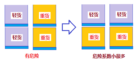 4B10101D-0129-4F59-BDB7-6372CC4CC52E.png 4B10101D-0129-4F59-BDB7-6372CC4CC52E.png