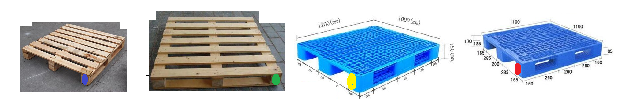 06683255-6D30-4083-83CC-E8B9EC8848D7.png 06683255-6D30-4083-83CC-E8B9EC8848D7.png
