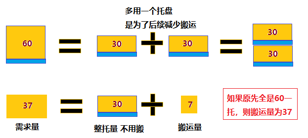 EE1C3467-FB4A-4DE1-BE9C-D3397830AD5E.png EE1C3467-FB4A-4DE1-BE9C-D3397830AD5E.png