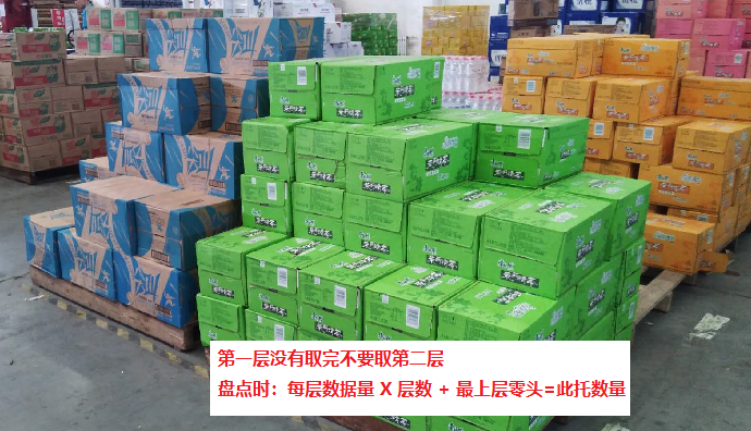 AA48E249-1594-4F3B-AC4B-52C9F0CDFCF8.png AA48E249-1594-4F3B-AC4B-52C9F0CDFCF8.png