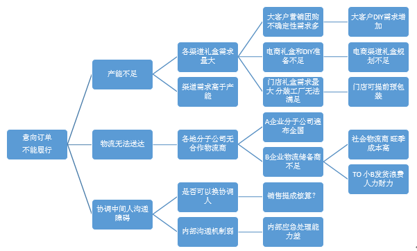 Image_4.png Image_4.png