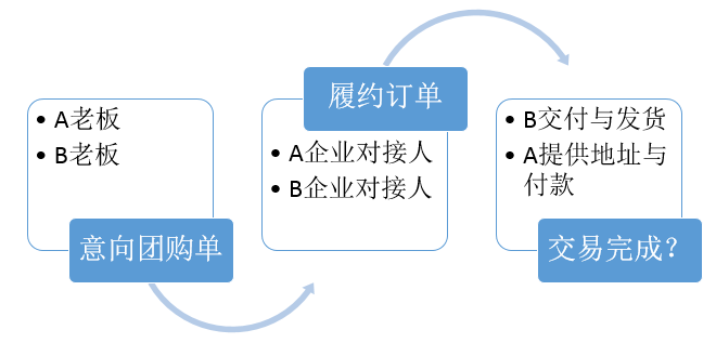 Image_3.png Image_3.png