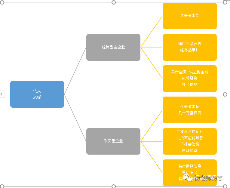 BE66CFC2-B625-4721-9804-EFBE8362CA8B.png BE66CFC2-B625-4721-9804-EFBE8362CA8B.png