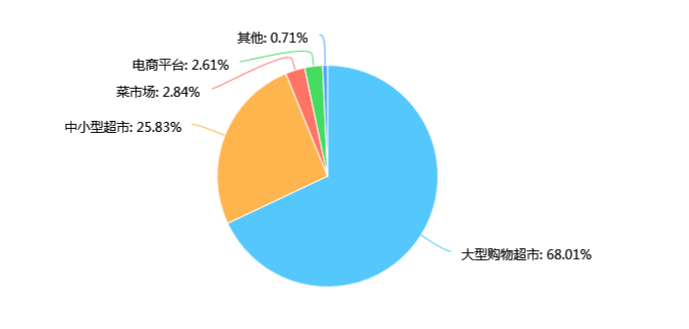 微信图片_20190425091756.png 微信图片_20190425091756.png