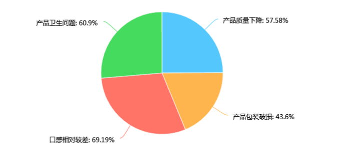 微信图片_20190425092358.png 微信图片_20190425092358.png