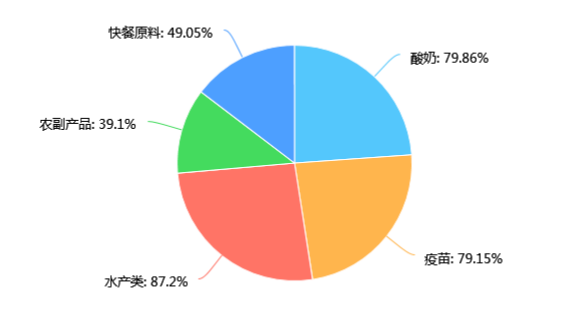 微信图片_20190425091540.png 微信图片_20190425091540.png