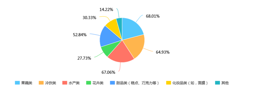 微信图片_20190425092532.png 微信图片_20190425092532.png