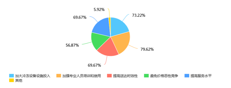 微信图片_20190425092744.png 微信图片_20190425092744.png