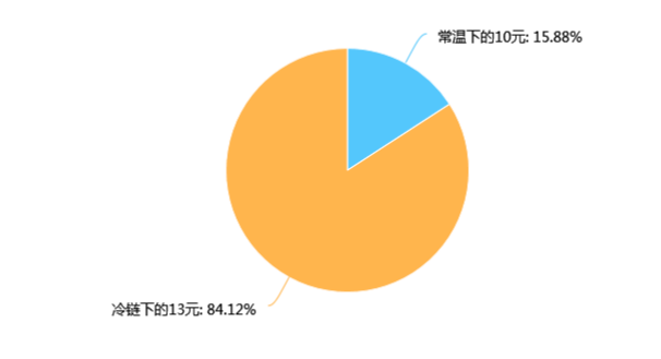微信图片_20190425092315.png 微信图片_20190425092315.png