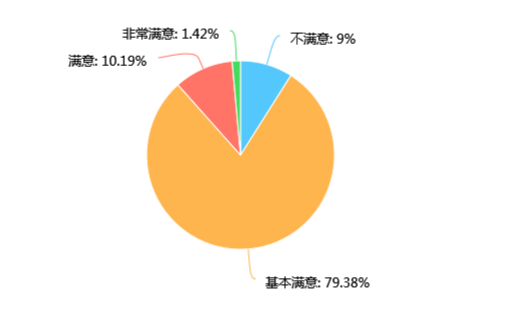 微信图片_20190425092213.png 微信图片_20190425092213.png