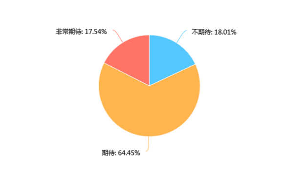 微信图片_20190425092442.png 微信图片_20190425092442.png