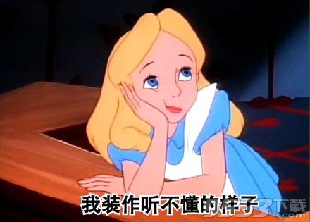 关于企业物流活动中任务计划推行中所遇的问题