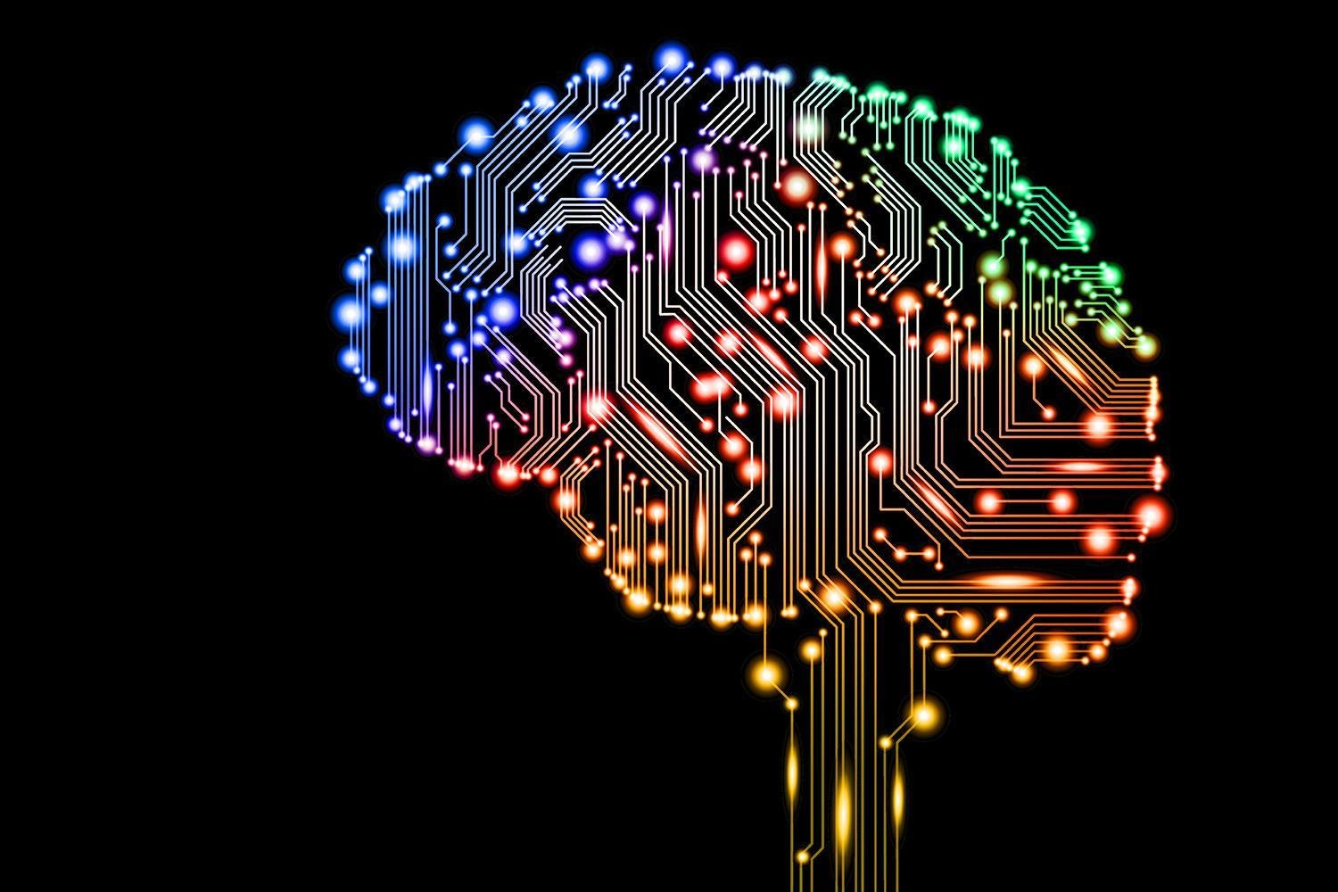 关于高中数学的在仓储储量预测上的应用