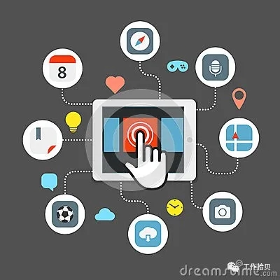 有多少商品信息可以重来