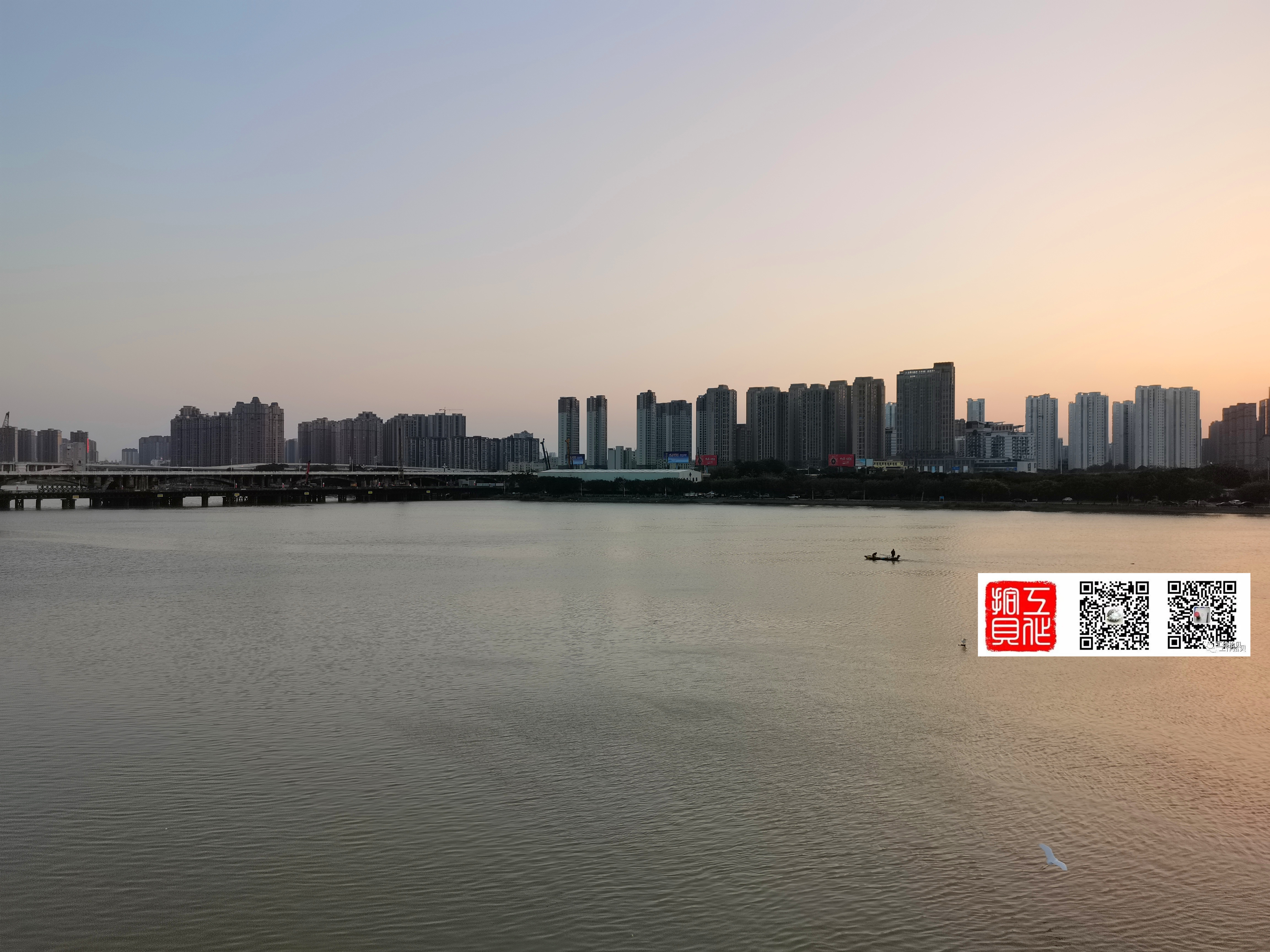 企业仓储改善系列之&ldquo;填坑&rdquo;
