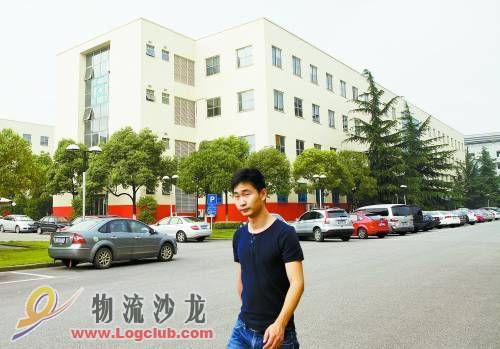 专家谈制造业困境:可举国盖高楼为何不举国创新&mdash;&mdash;2012