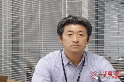 重视性价比，有机融合人和设备 &mdash;&mdash;三菱食品集团&ldquo;Land port 厚木&rdquo;物流中心 