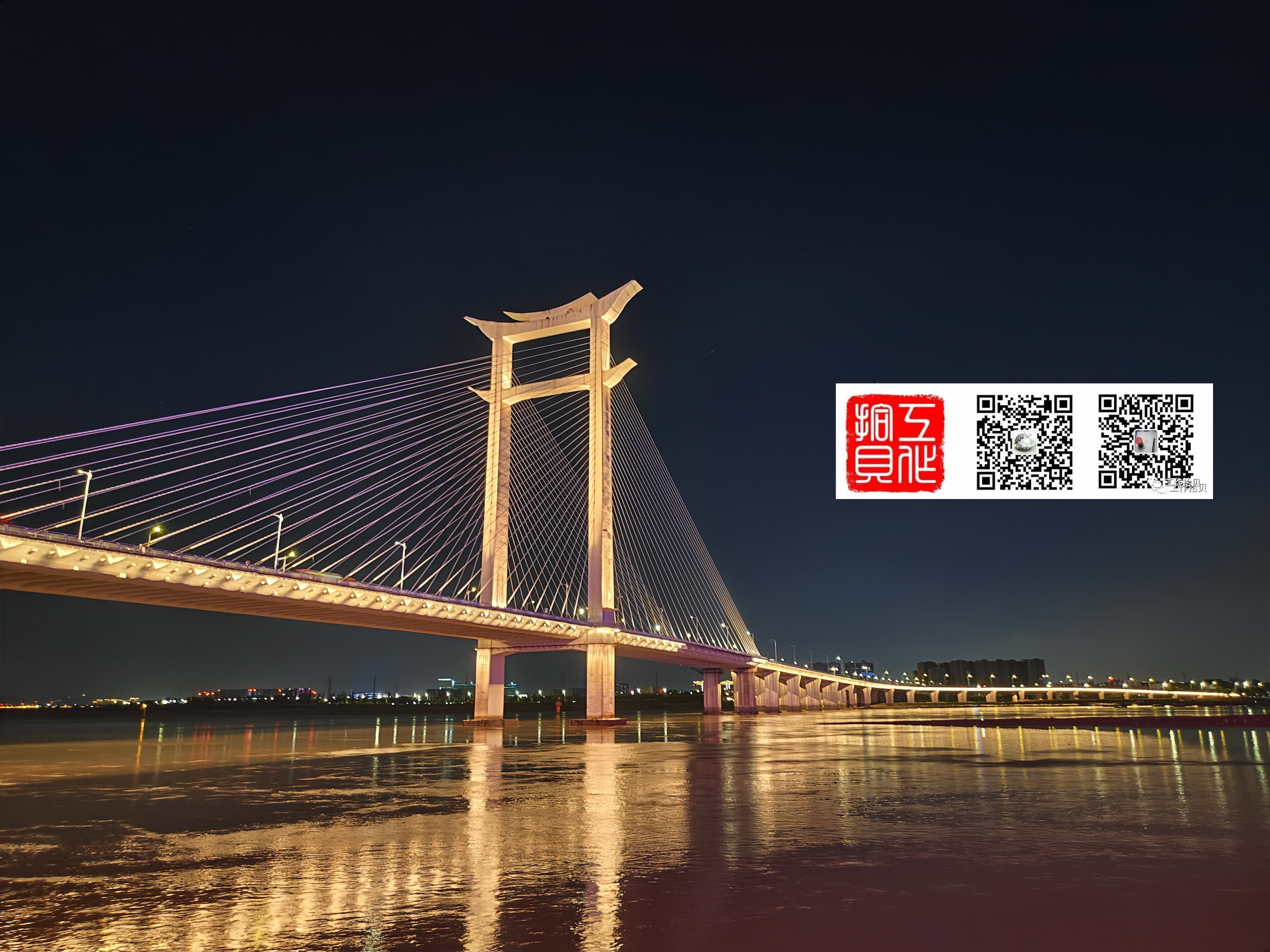 企业仓储改善系列之库存建账