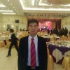迟凤国