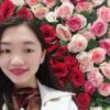 跨越速运谢芳丽