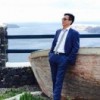徐承东(Charles Hsu)
