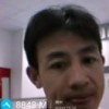 James.张