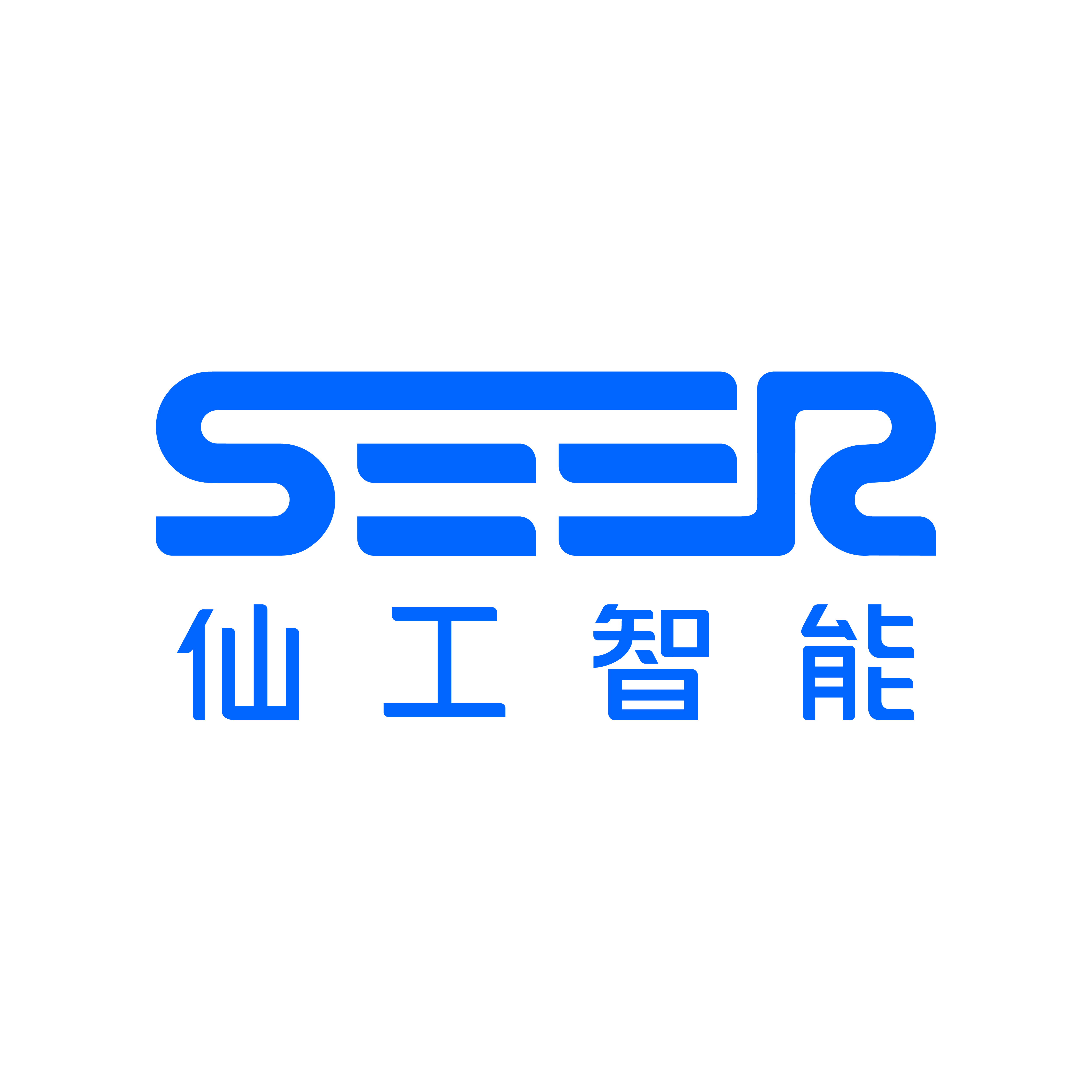 仙工智能 MWMS