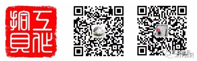 6074505caf4cb933239.jpg 640.webp.jpg
