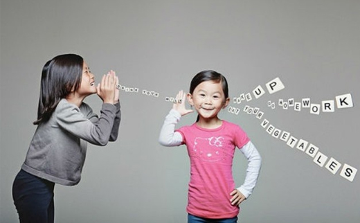 60c201024f7c7755136.jpg 2.jpg