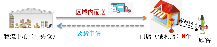 5ef99c513dd77634382.png 1.png