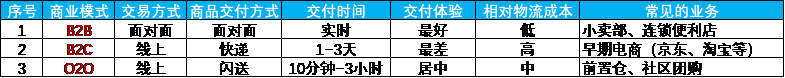 5ef99c82c561d127375.png 4.png