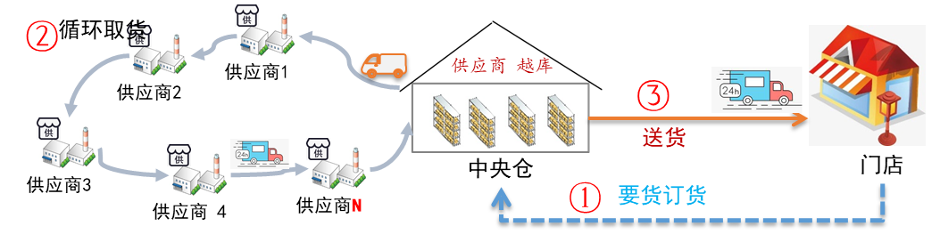 5f019e7029d94147639.png image4.png